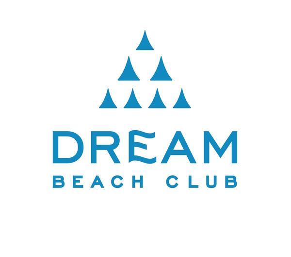 Dream Beach Club
