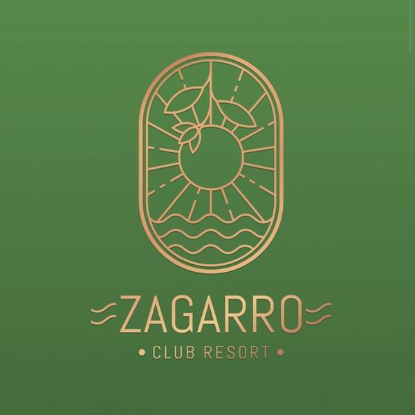 Zagarro