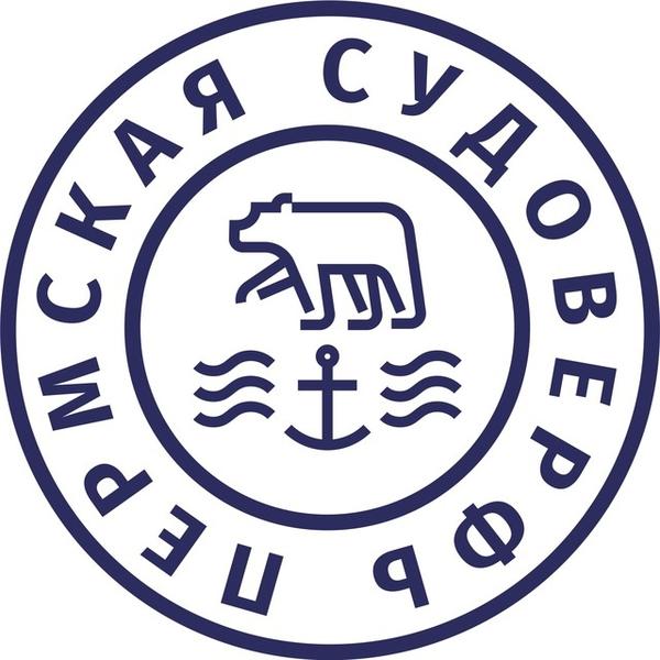 Судоверфь