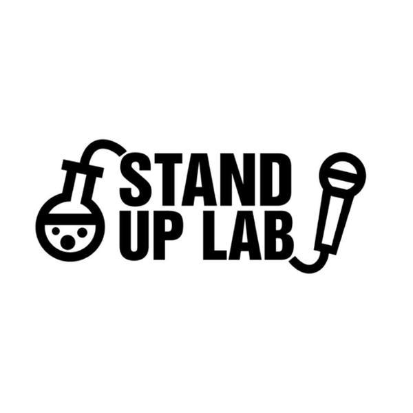 Stand Up Lab