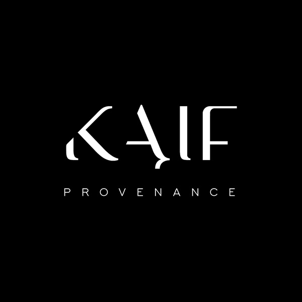 Kaif Provenance