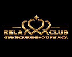 RelaxXx club