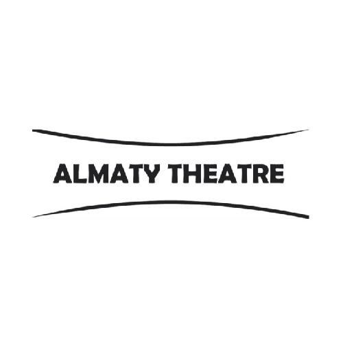 Almaty Theatre