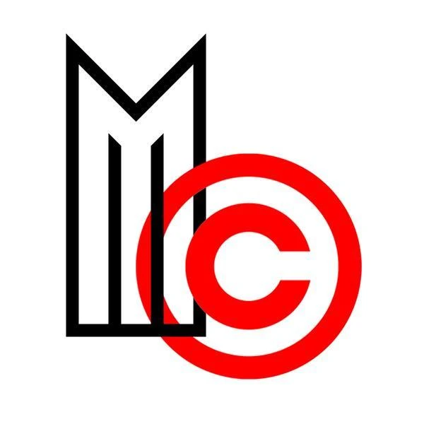 Театр для детей и молодежи "Мастерская"