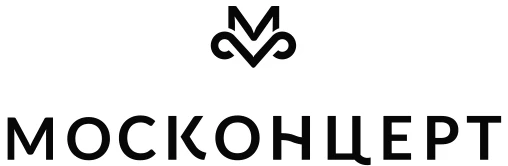 Музыкальная квартира на Тверской