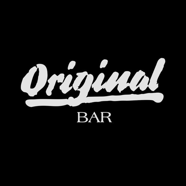 Original