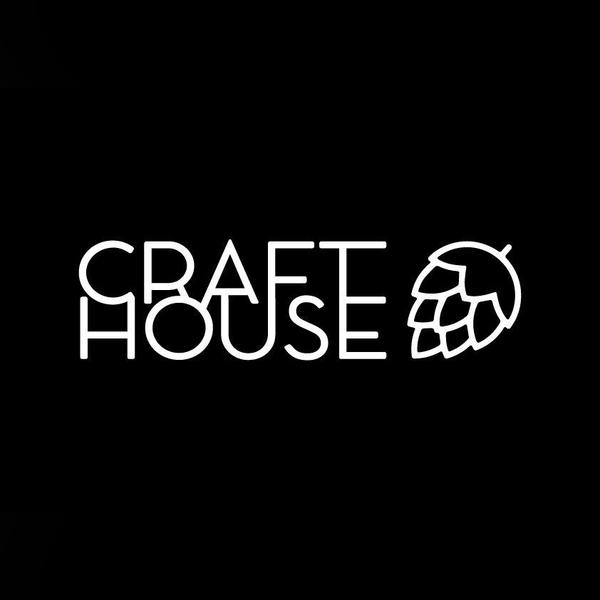 Craft House