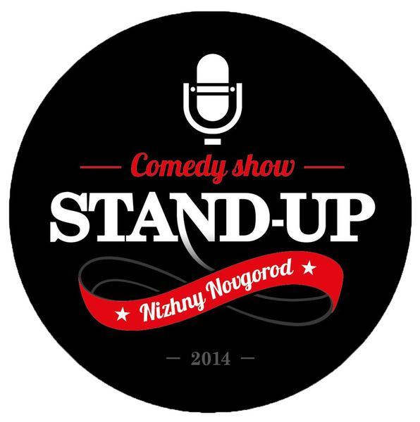 StandUp Club