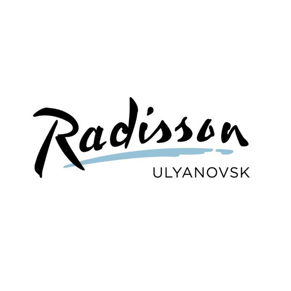 Radisson