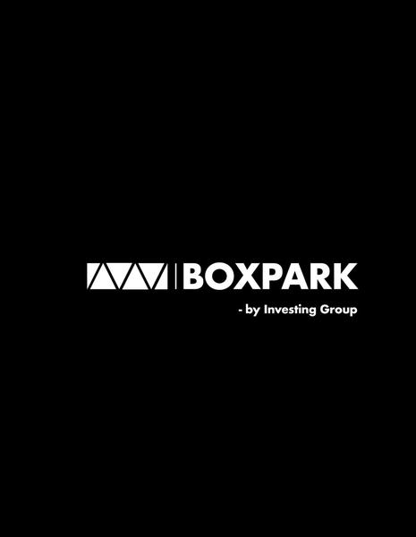 Boxpark