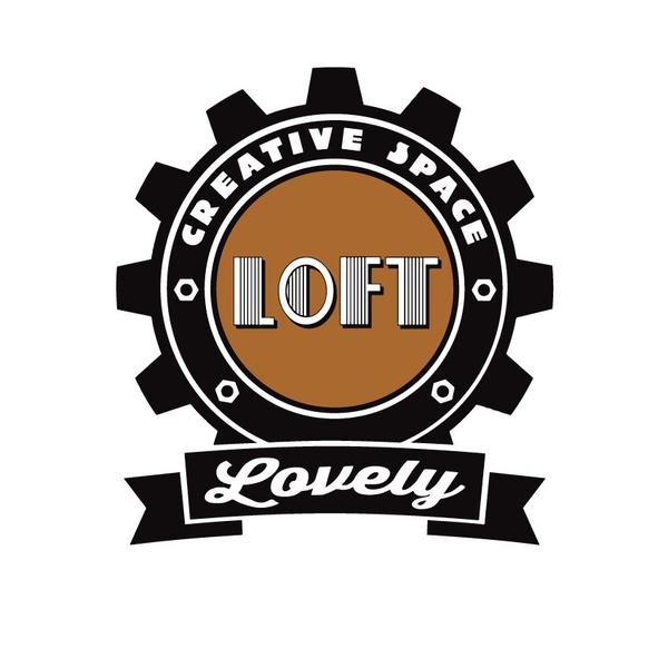 LovelyLoft