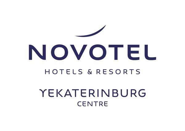 Гостиница Novotel