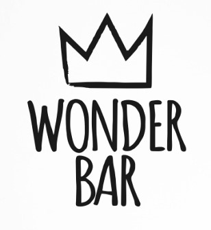 Wonderbar
