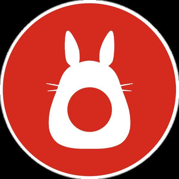 Anime & Game Symphony. Музыка аниме и видеоигр