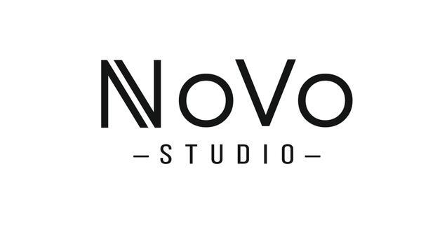 NoVo Models studio