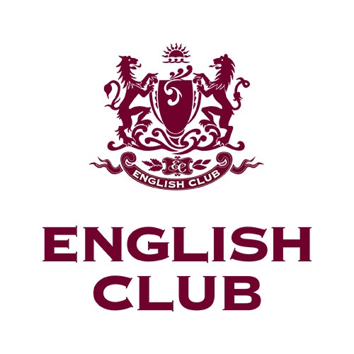 English Club