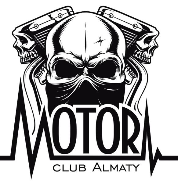 Motor Club