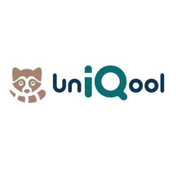 Семейный клуб - UnIQool
