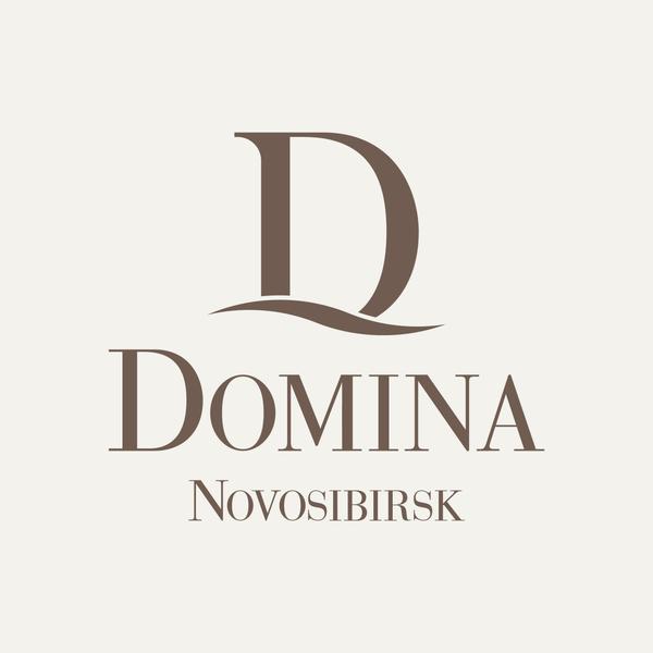 Домина