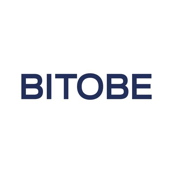 Офис Консалтинговой группы BITOBE