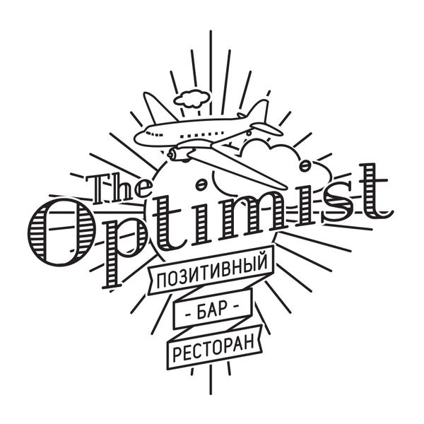 The Optimist