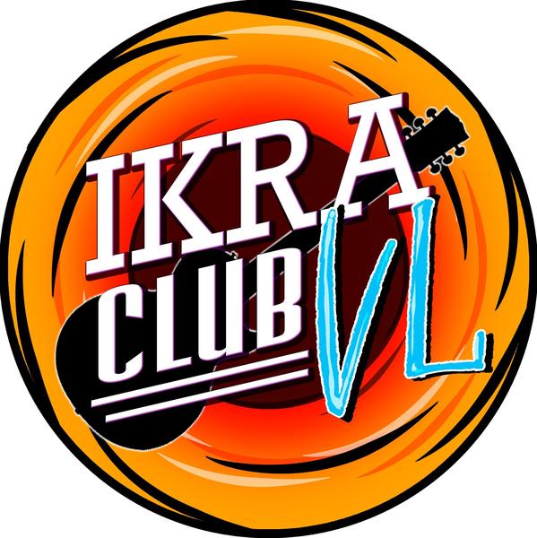 Ikra Club