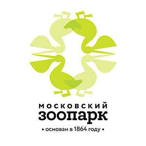 Зоопарк