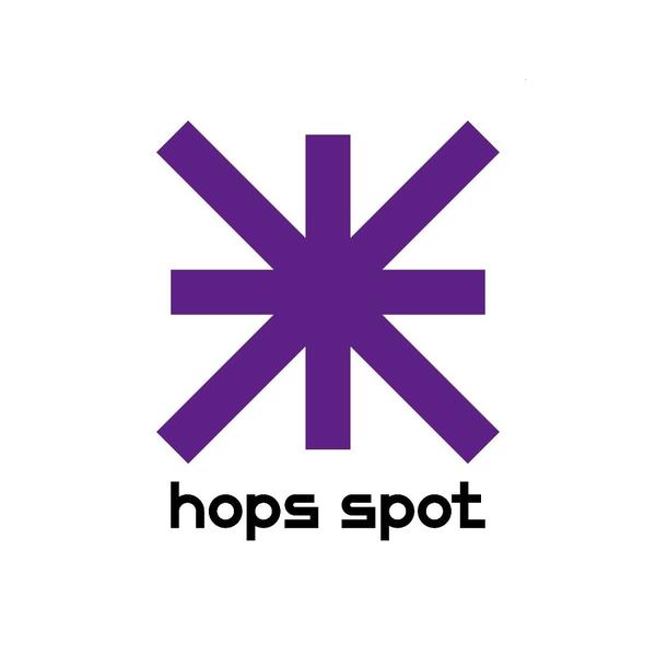 Hops Spot