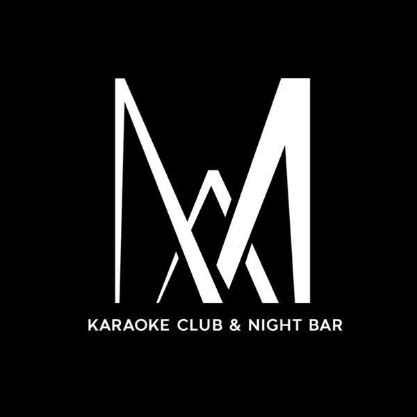 Mason Karaoke & Night Bar