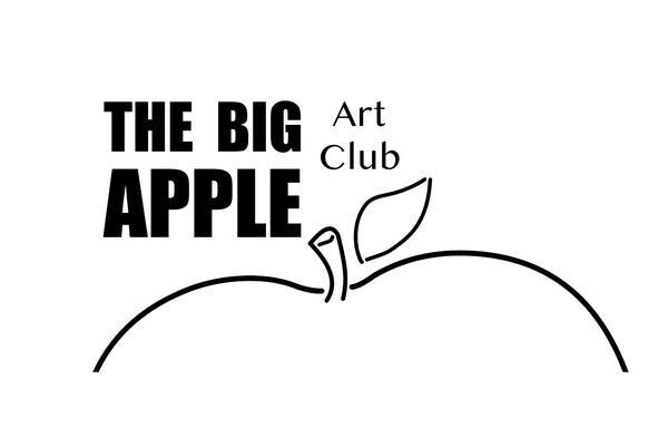 Арт-клуб The Big Apple