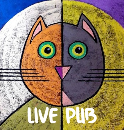 Live Pub