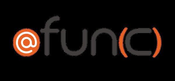 Fun c. Логотип func.