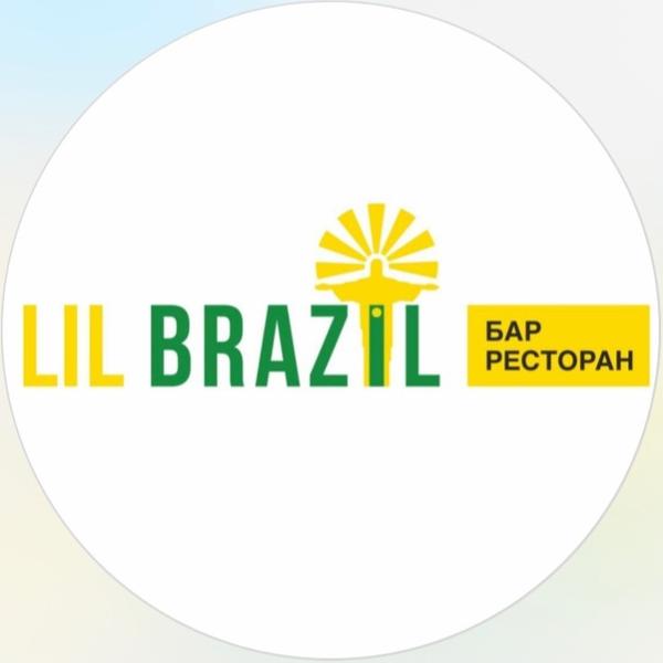 Lil Brazil