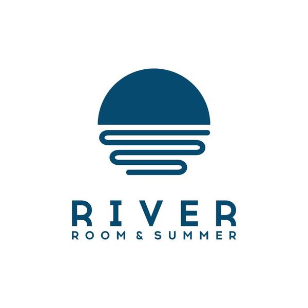 River Room & Summer