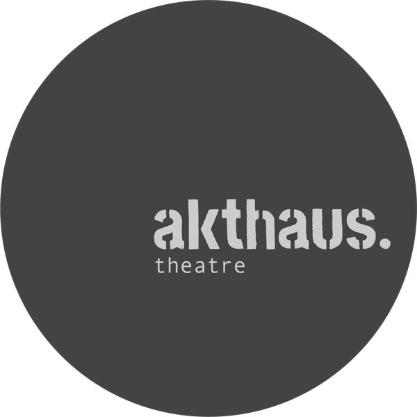 Akthaus