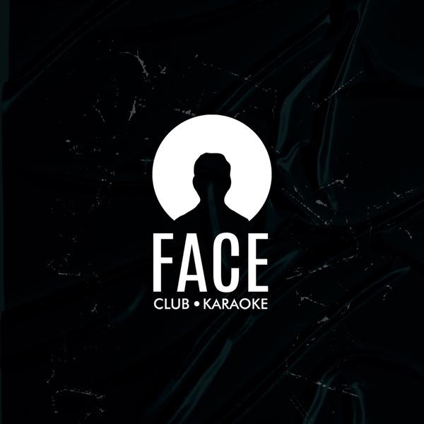 Face Club