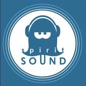 Spirit Sound Base