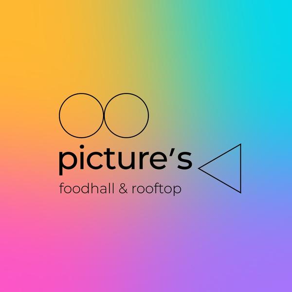 Picture’s