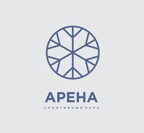 Парк «Арена»