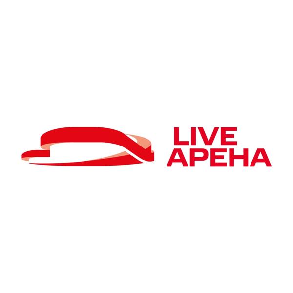 Live Арена