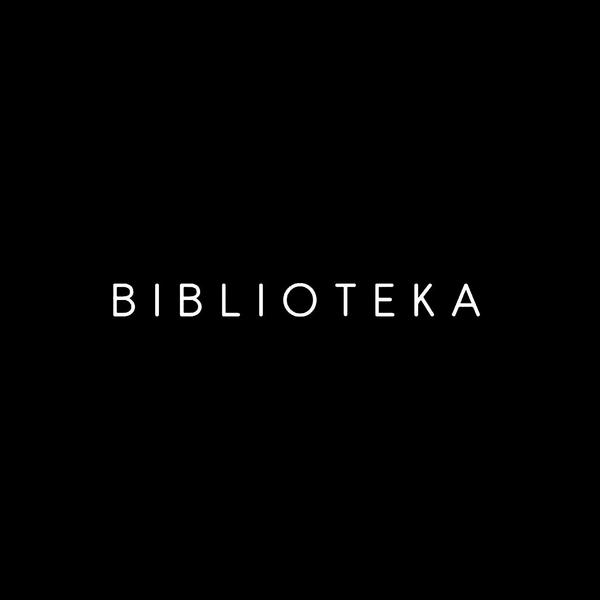 Biblioteka