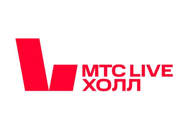 MTC Live Холл