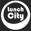 LunchCity