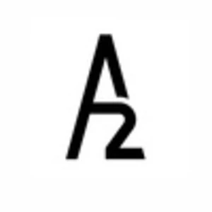 Клуб «А2»