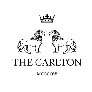 The Carlton Moscow