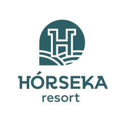 Horseka Resort
