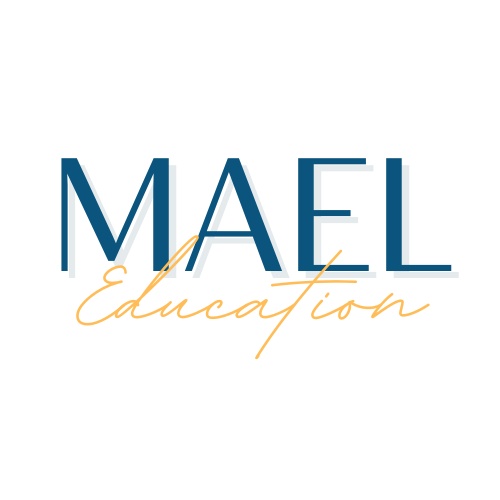 Mael Education