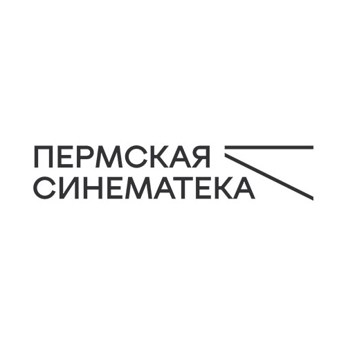 Кристалл (Пермская синематека)