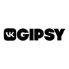 VK Gipsy