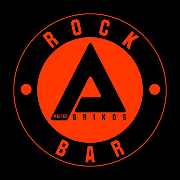 Rock Bar (ex. Просто бар)